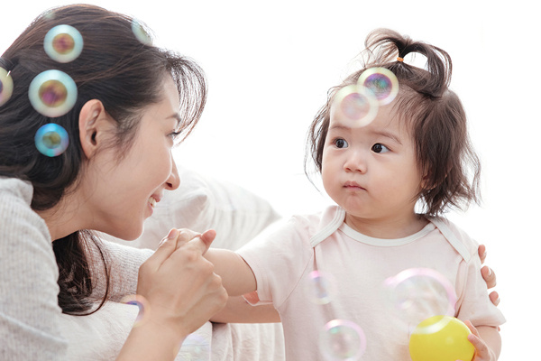 上海试管婴儿机构三代技术可信赖吗？展望未来