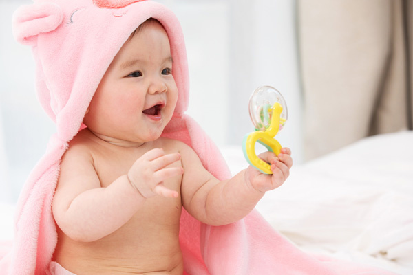 衢州市试管婴儿服务介绍：妇幼医院是否提供试管技术？