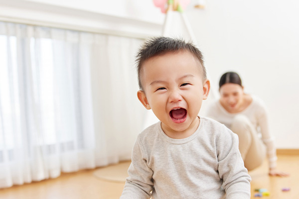 格鲁吉亚试管婴儿现状和发展趋势 2023年费用解析及体验分享