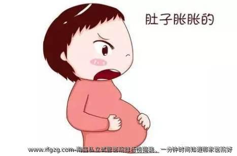 南昌私立试管医院排行榜揭晓，一分钟时间知道哪家医院好