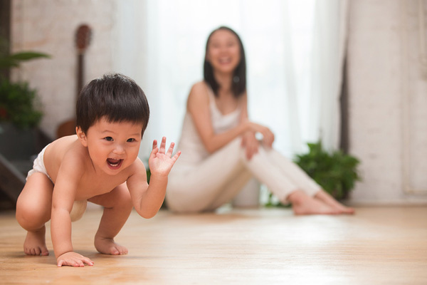 漳行未来：关于男性生殖免疫性问题与Y染色体缺失的漳州三代试管攻略指南