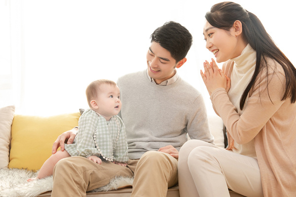 《2025年美国试管婴儿中心助孕流程全解析》