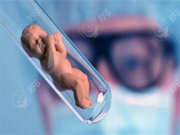 2025浙江最新代孕医院排名中哪里的生殖科技术较好