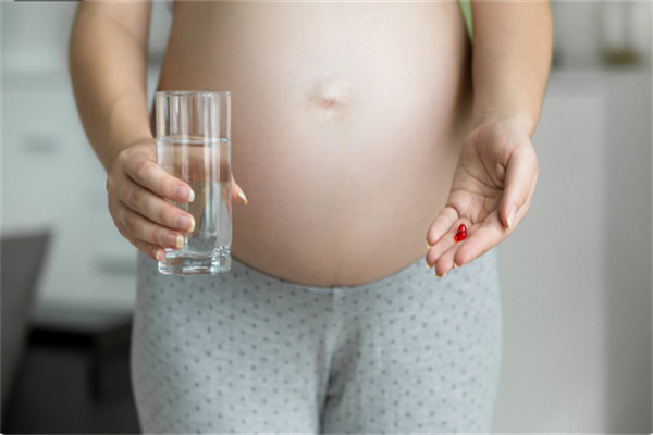 怀蛇宝在泉州市妇幼试管之路：如何提高三代试管成功率研究