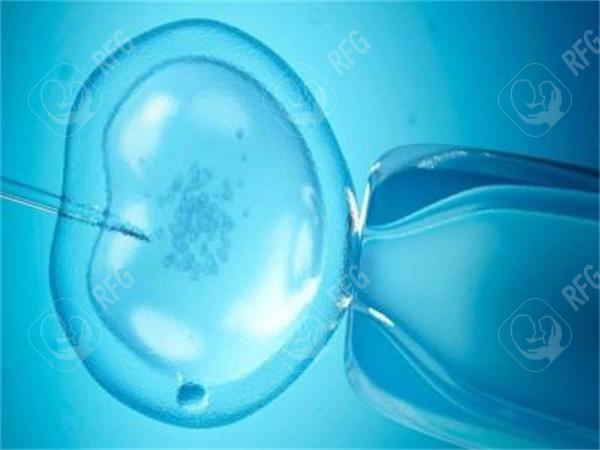 2025年山西省妇幼保健院做代孕指南(附试管费用及成功率已正式更新)